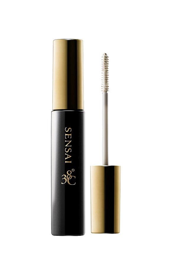 Sensai 38ºC Eyelash Base