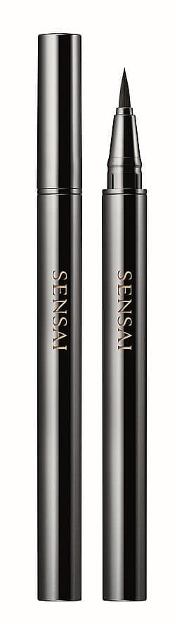Sensai Designing Liquid Eyeliner