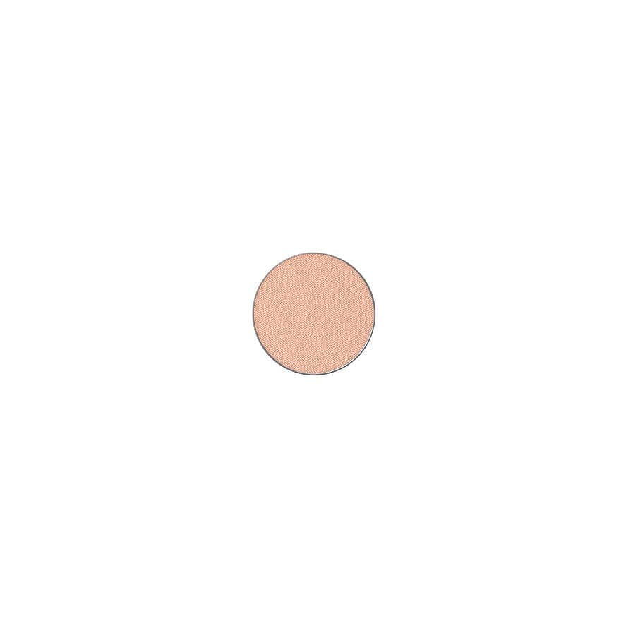 Mac Powder Kiss Pro Palette Eye Shadow Best Of Me