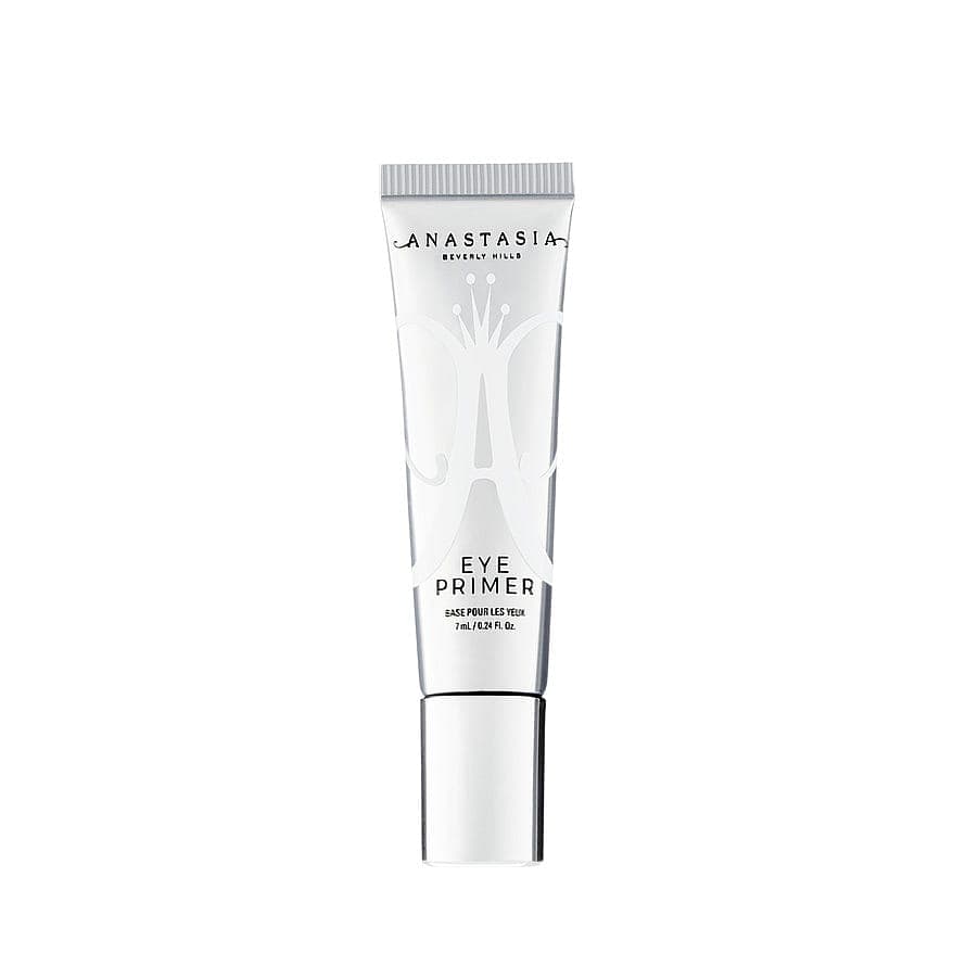 Anastasia Beverly Hills Eye primer