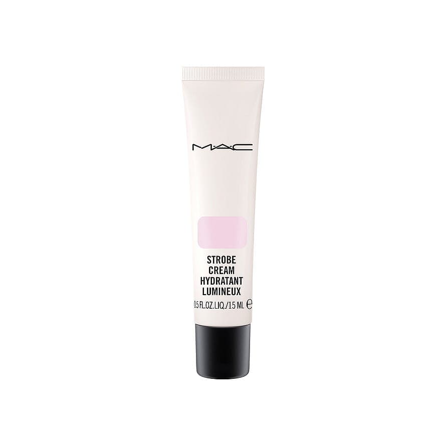 Mac Strobe Cream