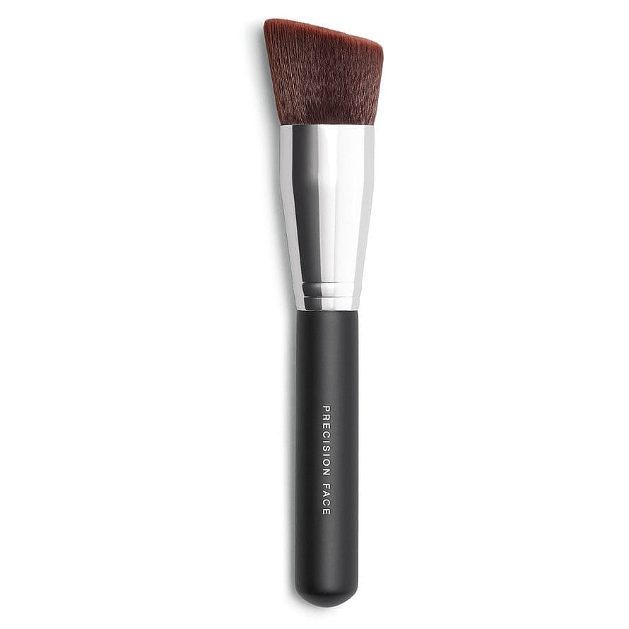 Bareminerals Precision Face Brush