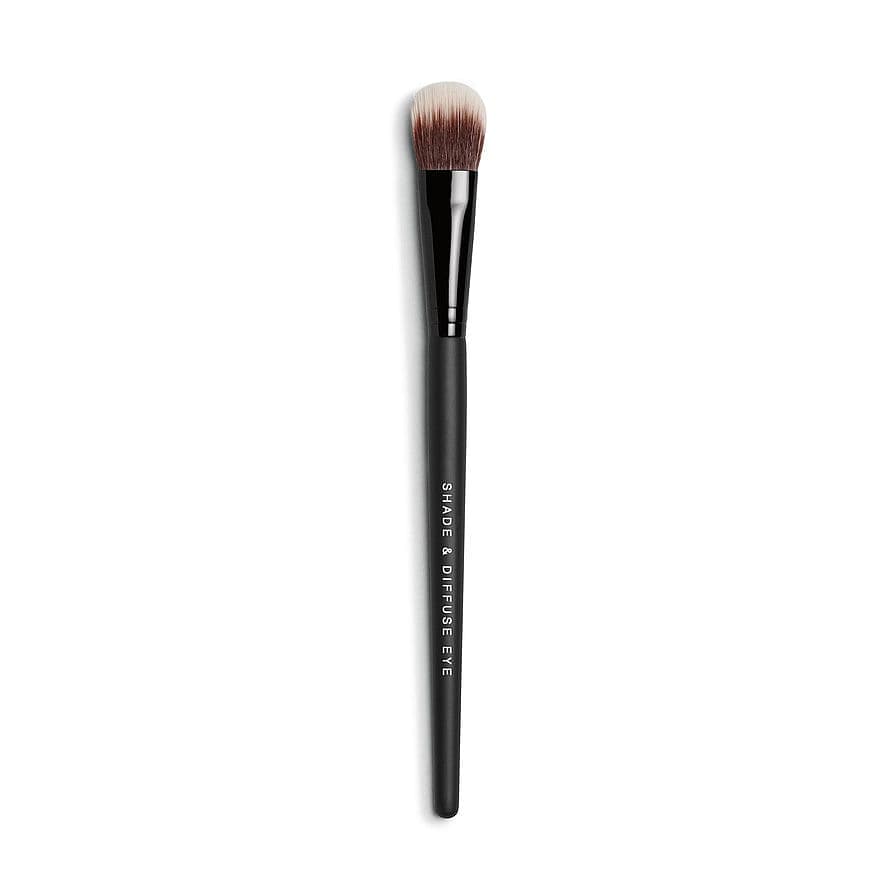 Bareminerals Shade & Diffuse Eye Brush