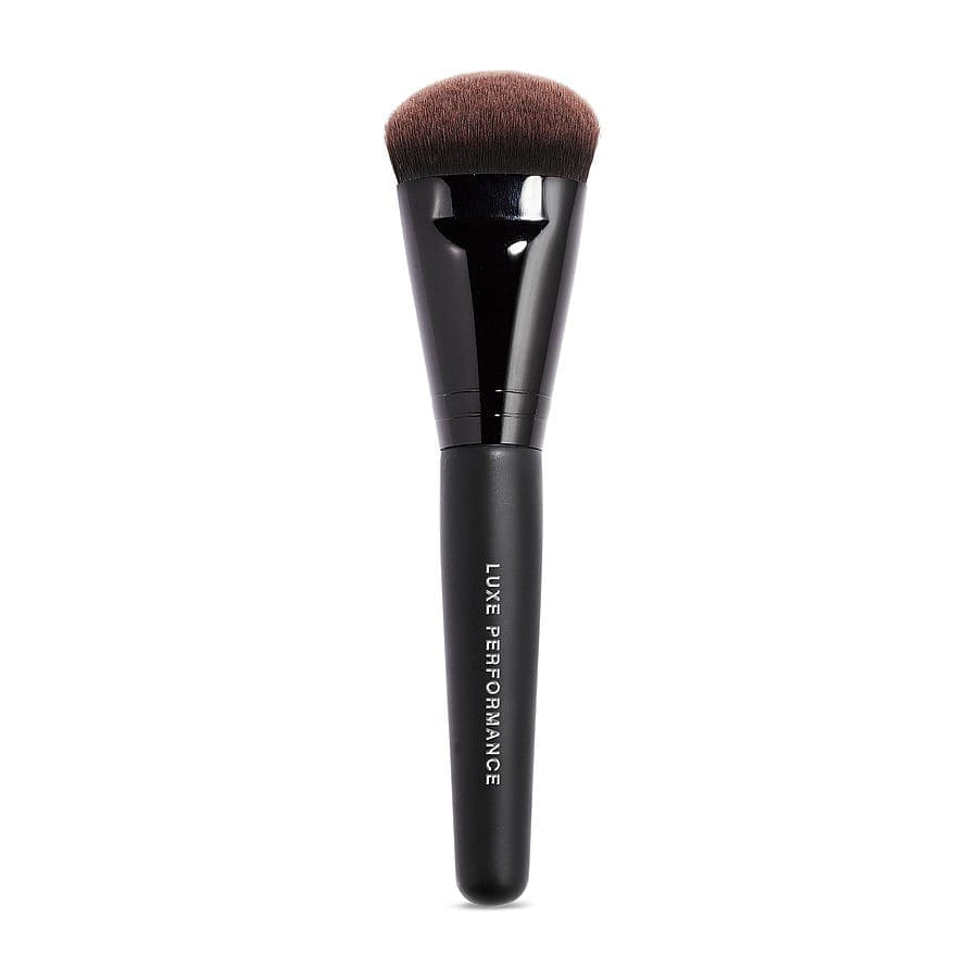 Bareminerals Luxe Performance Brush