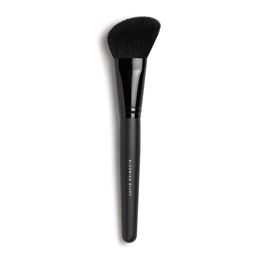 Bareminerals Blooming Blush Brush