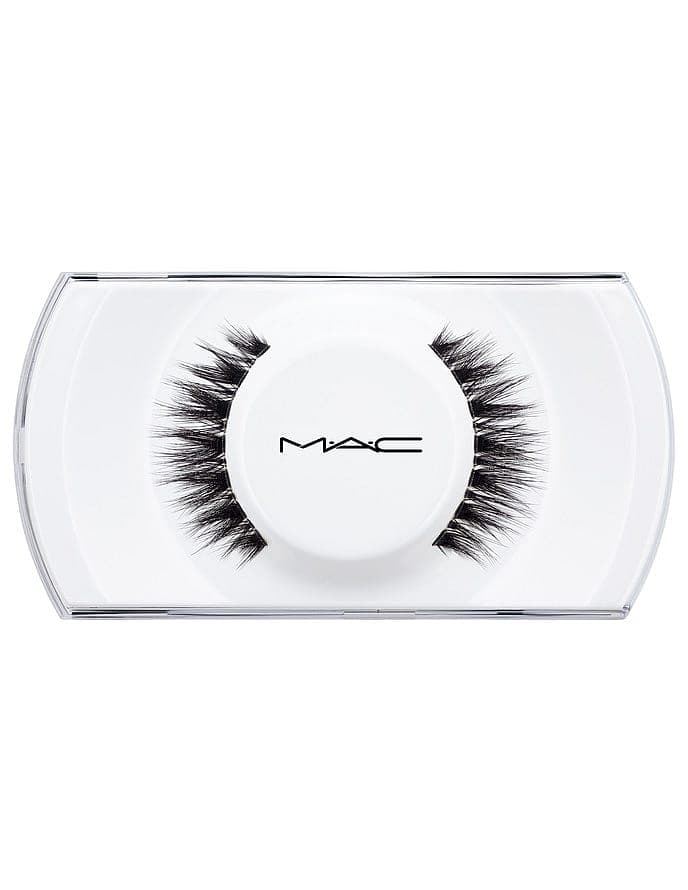 Mac 83 Siren Lash