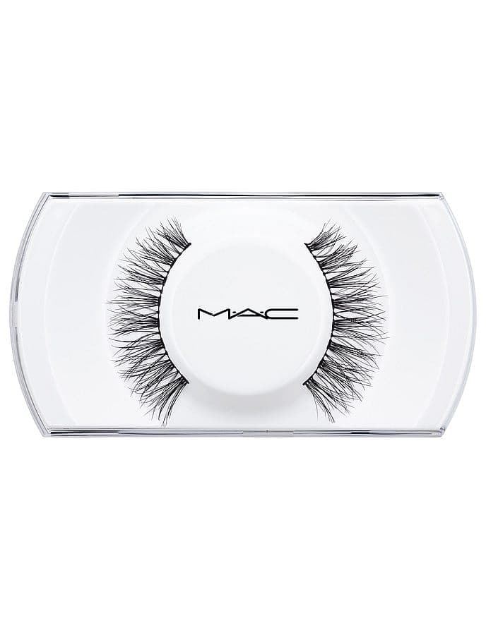 Mac 80 Romantic Lash