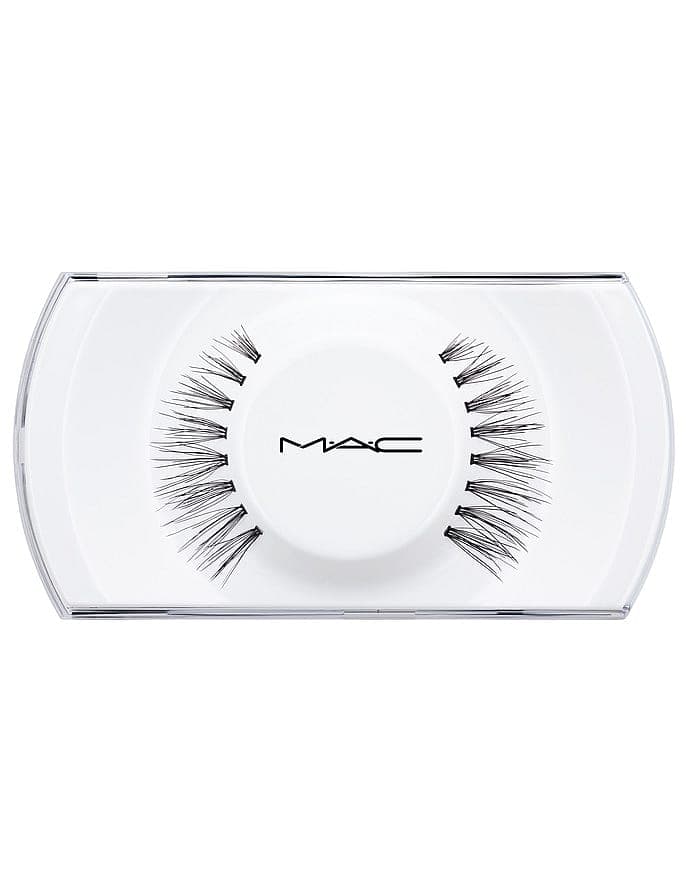 Mac 81 Charmer Lash