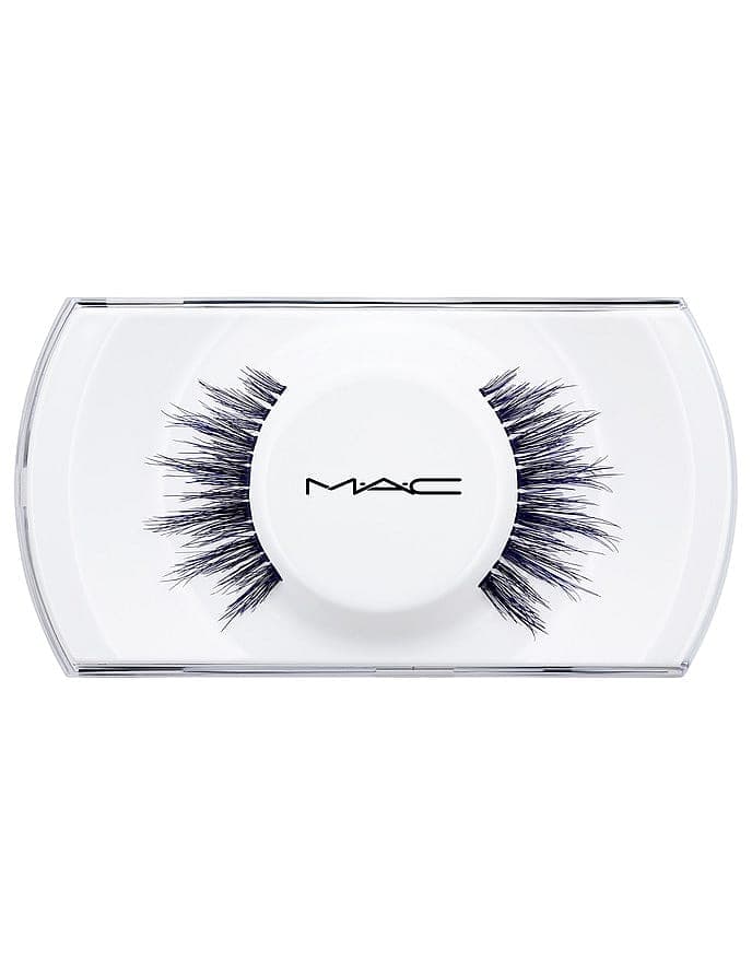 Mac 88 Stunner Lash