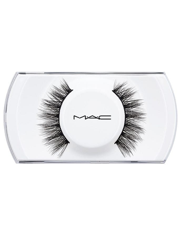Mac 89 Megastar Lash