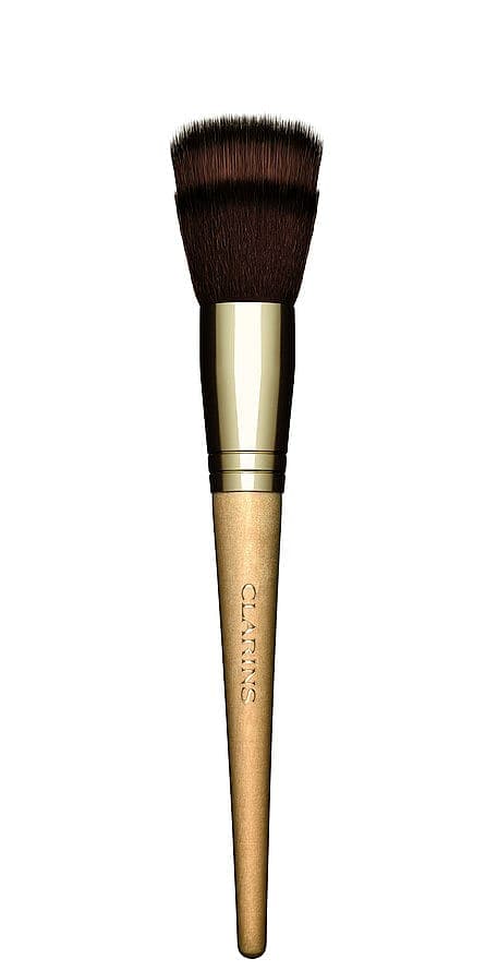 Clarins Multi-Use Foundation Brush