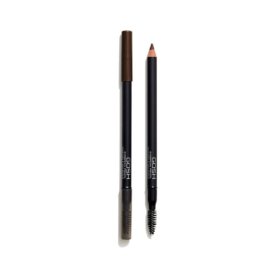 Gosh Copenhagen Eye Brow Pencil