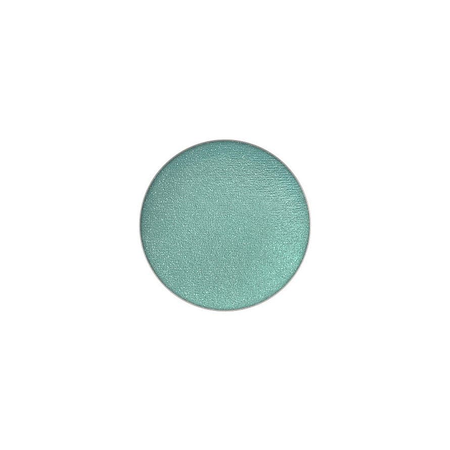 Mac Eye Shadow Pro Palette Refill Steamy