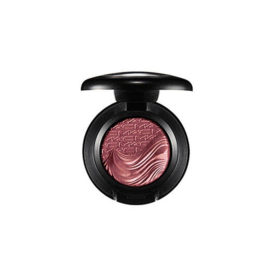 Mac Extra Dimension Skinfinish Rich Core