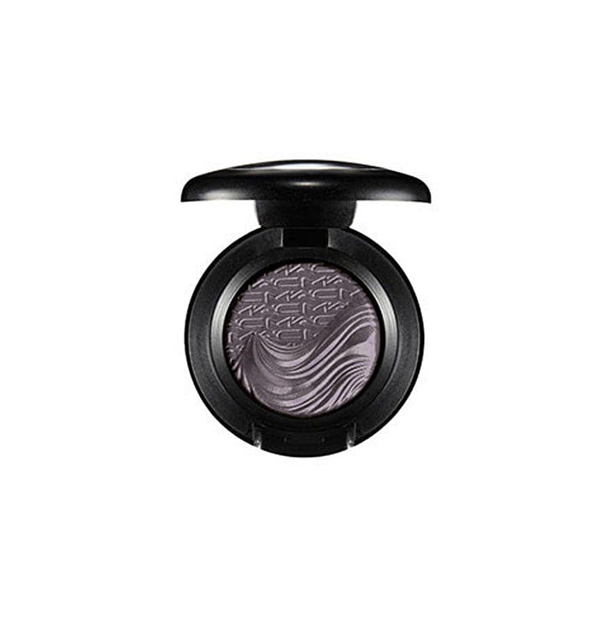 Mac Extra Dimension Skinfinish Fathoms Deep