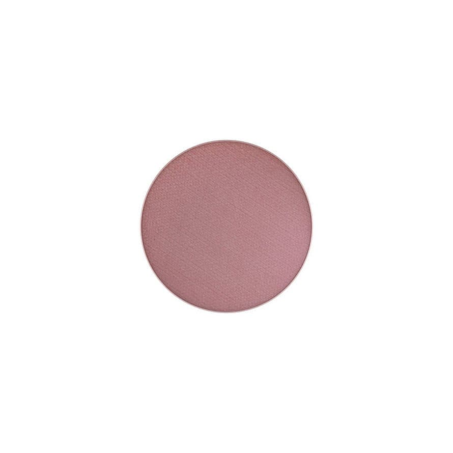 Mac Eye Shadow Pro Palette Refill Haux