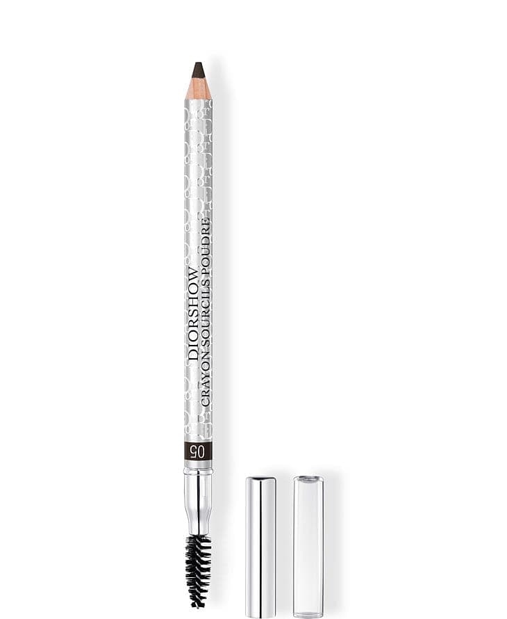 Dior Diorshow Crayon Sourcils Poudre