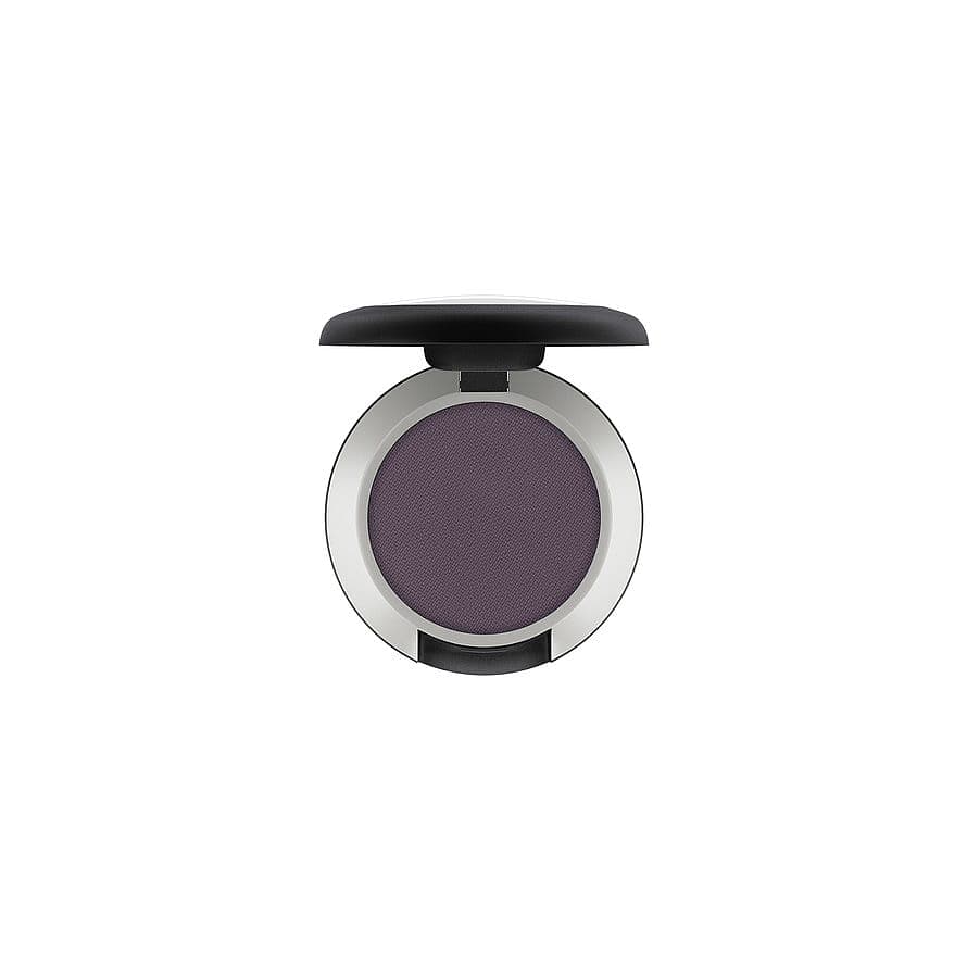 Mac Powder Kiss Soft Matte Eye Shadow It's Vintage