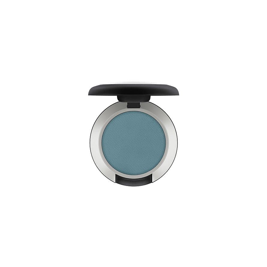Mac Powder Kiss Soft Matte Eye Shadow Good Jeans