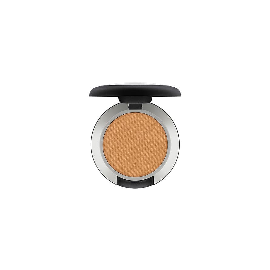 Mac Powder Kiss Soft Matte Eye Shadow These Bags Are Designer