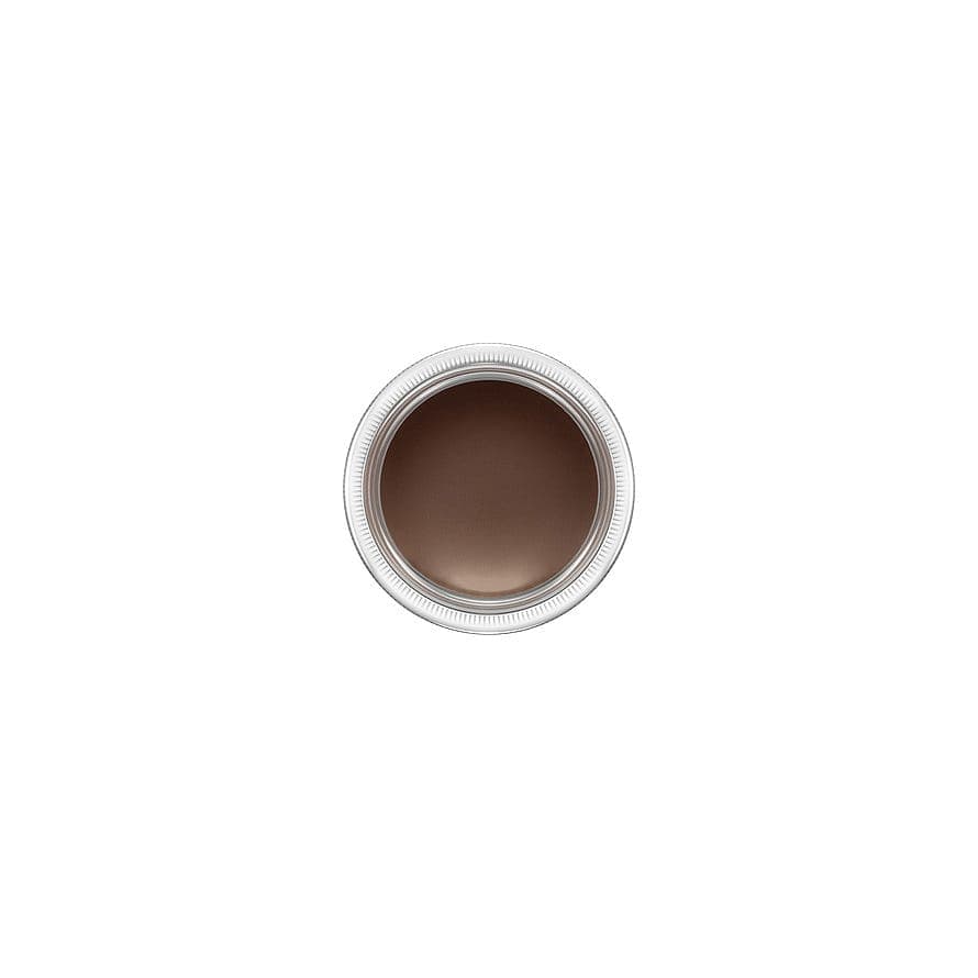 Mac Pro Longwear Paint Pot It's Fabstract