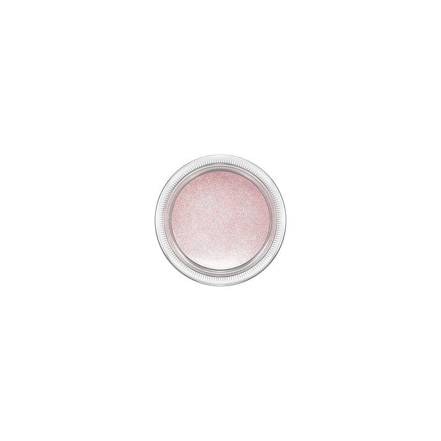 Mac Pro Longwear Paint Pot PriNCess Cut