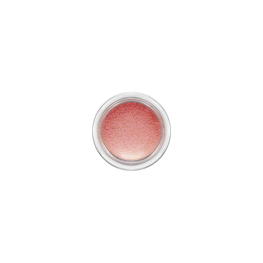 Mac Pro Longwear Paint Pot Babe In Charms