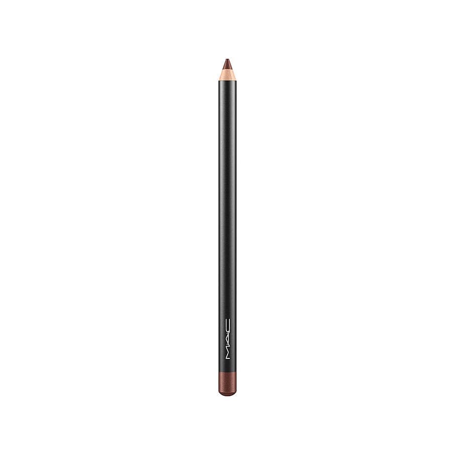 Mac Eye Kohl Costa Riche