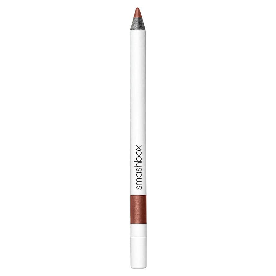 Smashbox Be Legendary Line & Prime LipPencil