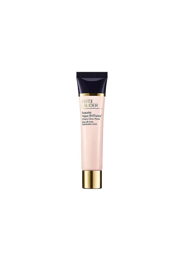 Estée Lauder Futurist Watery Glow Primer