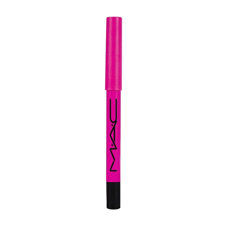Mac Mini Kajal Eyeliner