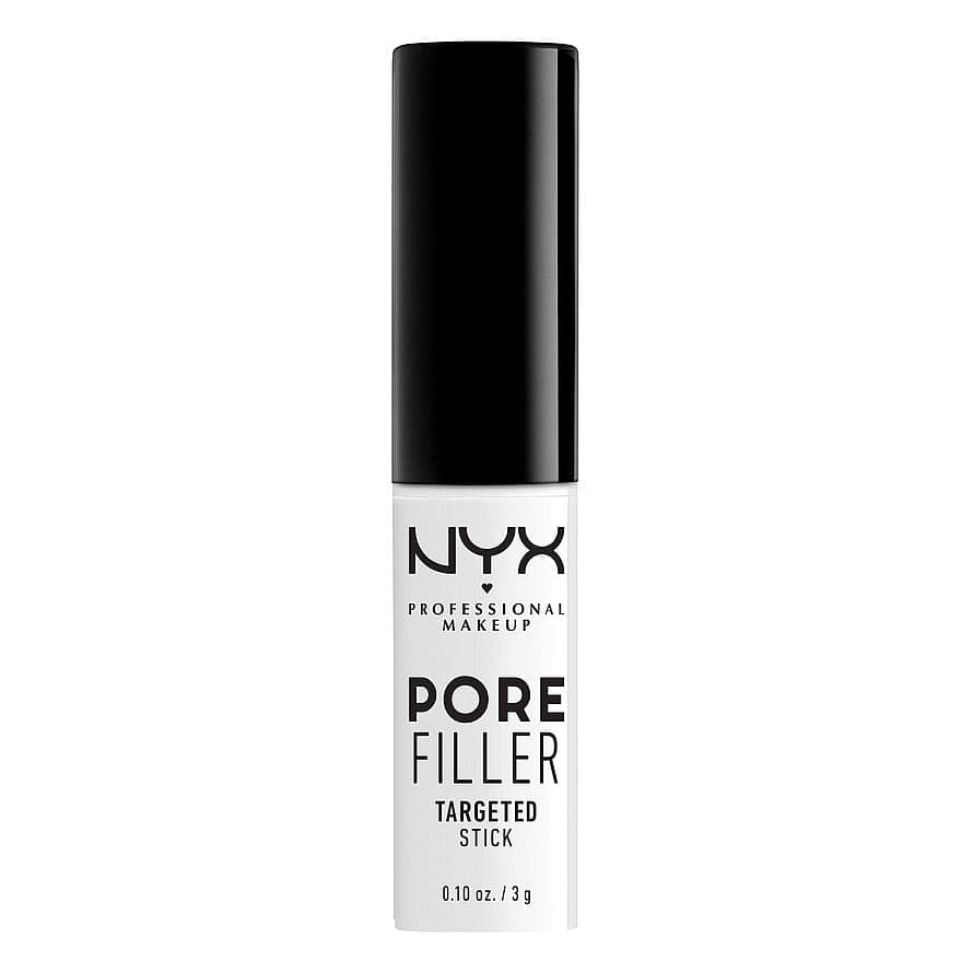 NYX Professional Makeup Pore Filler Targeted Stick
