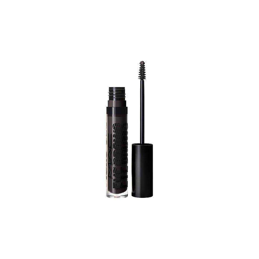 Mac Eye Brows Big Boost Fibre Gel Onyx