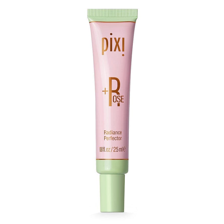 Pixi +Rose Radiance Perfector