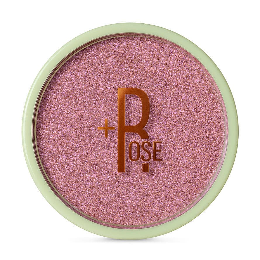 Pixi +Rose Glow-y Powder
