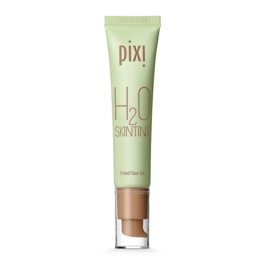 Pixi H2O Skintint Foundation