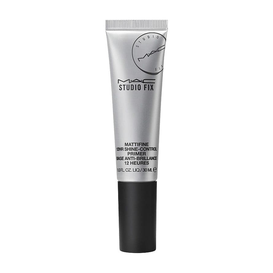 Mac Studio Fix Mattifine Primer