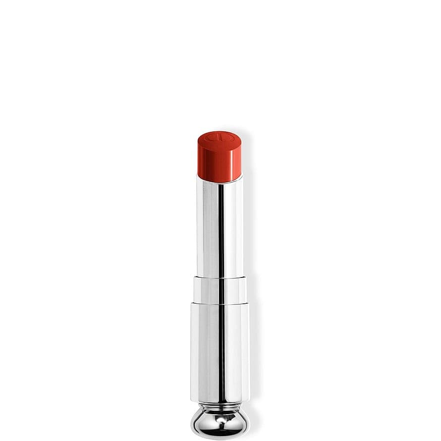 Dior Addict Refill Shine Lipstick
