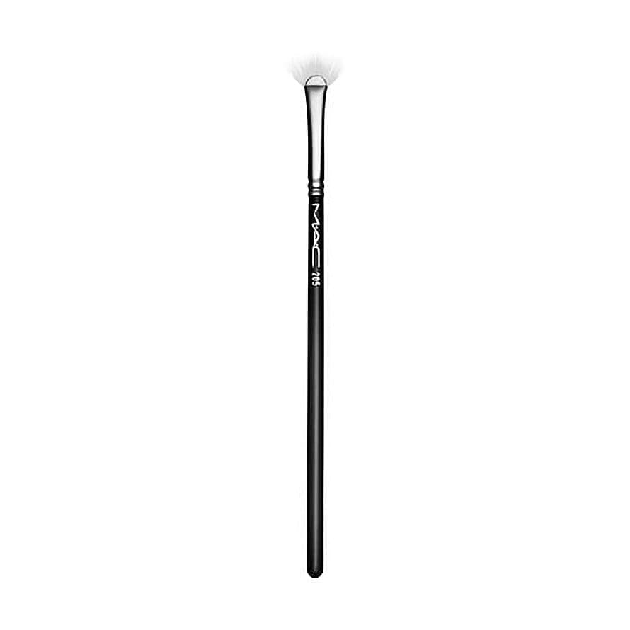 Mac 205 Mascara Fan Brush