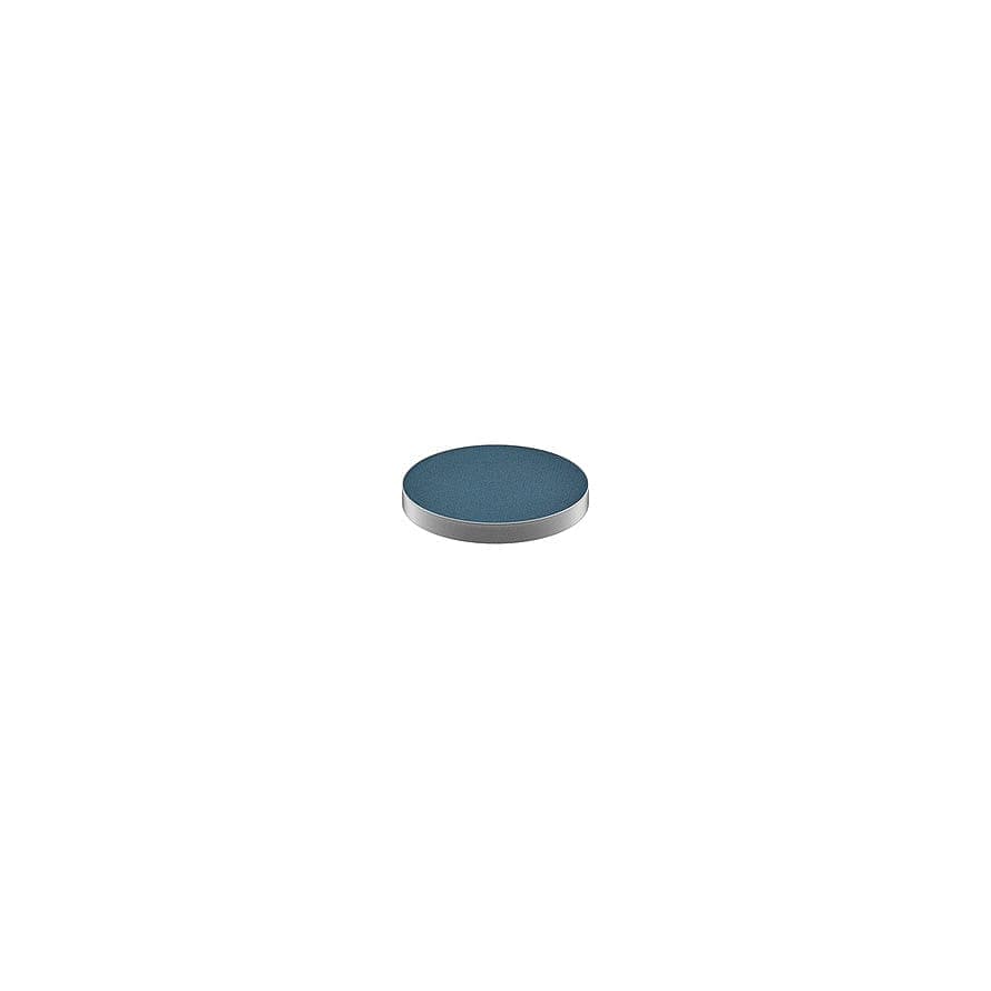 Mac Eye Shadow Pro Palette Refill Stormwatch