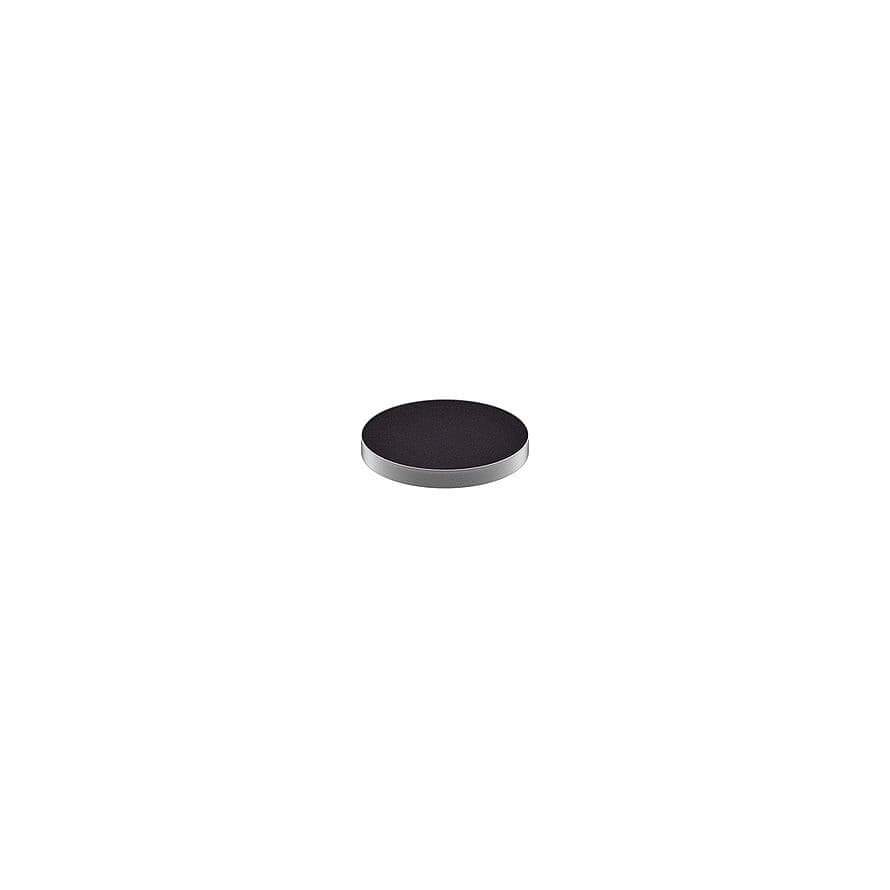 Mac Eye Shadow Pro Palette Refill Carbon