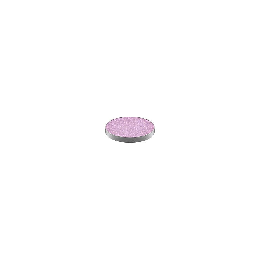 Mac Eye Shadow Pro Palette Refill #Humblebrag