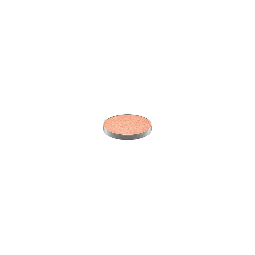 Mac Eye Shadow Pro Palette Refill Motif!