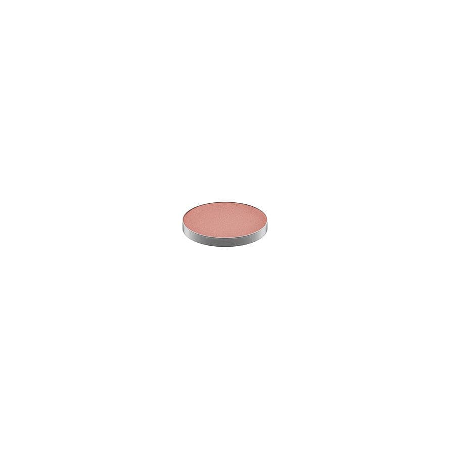Mac Eye Shadow Pro Palette Refill Royal Rendezvous