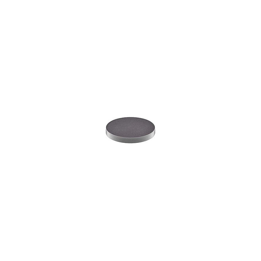 Mac Eye Shadow Pro Palette Refill Greystone