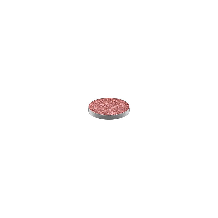 Mac Eye Shadow Pro Palette Refill Nude Model