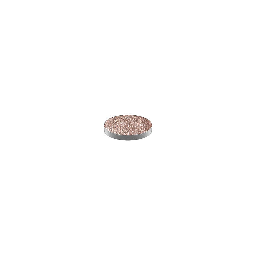 Mac Eye Shadow Pro Palette Refill L.E.S Artiste