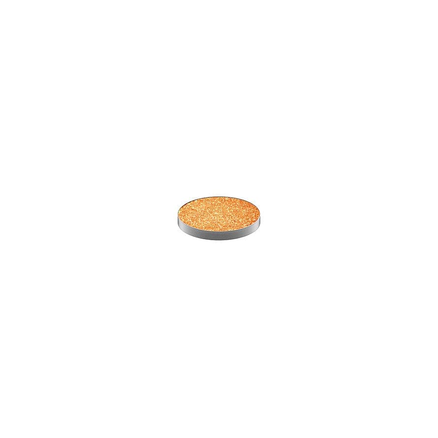 Mac Eye Shadow Pro Palette Refill If It Ain't Baroque