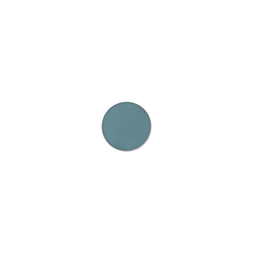 Mac Powder Kiss Pro Palette Eye Shadow Good Jeans
