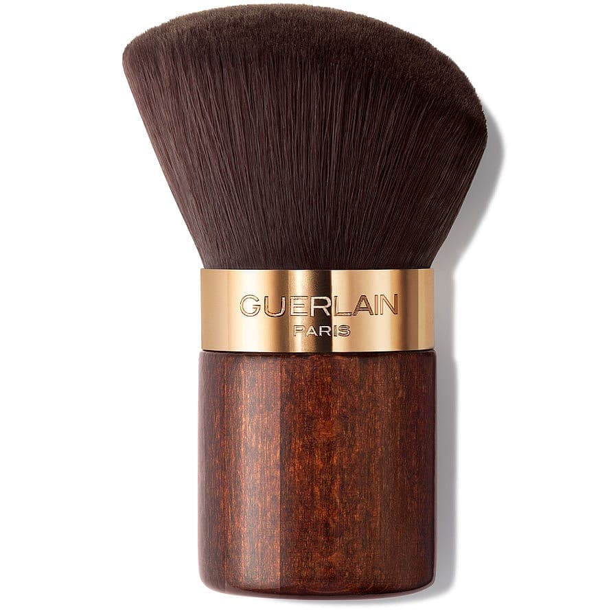 Guerlain Terracotta Brush